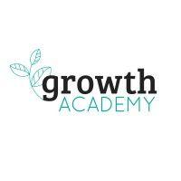 the growth academy