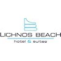 lichnos beach hotel & suites