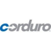 corduro logo image