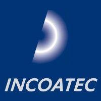 incoatec gmbh logo image