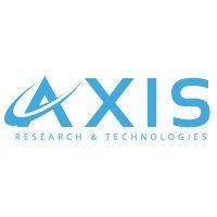 axis research & technologies