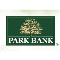 park bank logo image