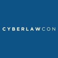 cyberlawcon