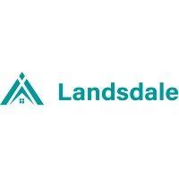 landsdale investment holding corporation logo image