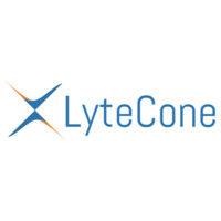 lytecone logo image