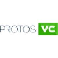 protos venture capital