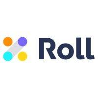 roll logo image