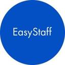 logo of Easystaff