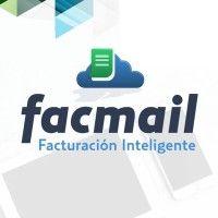 facmail logo image