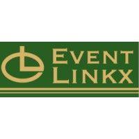 event linkx logo image