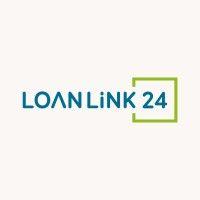 loanlink24 mortgage gmbh logo image