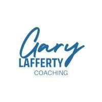 gary lafferty consulting & coaching