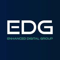 enhanced digital group (edg)