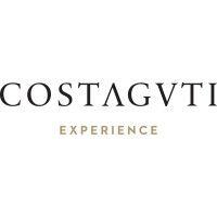 costaguti experience- luxury accommodation in rome