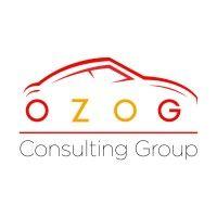 ozog consulting group logo image