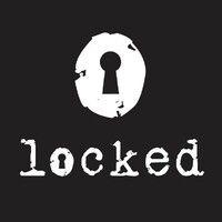 locked - escape rooms & teambuilding