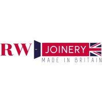 rw joinery