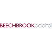 beechbrook capital logo image