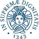 logo of Universita Di Pisa