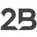 logo of 2 Bventures