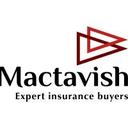 logo of Mactavish