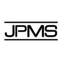 logo of John Paul Mitchell Systems