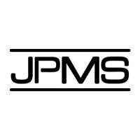 john paul mitchell systems logo image