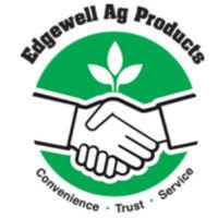 edgewell ag products, llc