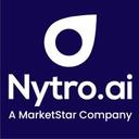 logo of Nytro Ai