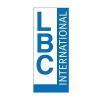 lbci logo image