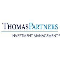 thomaspartners investment management