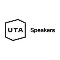 uta speakers logo image