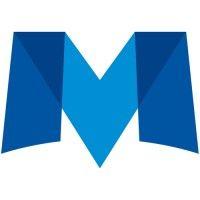 manageo.io logo image