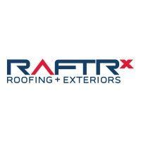 raftrx logo image