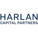 logo of Harlan Capital Partners Llc