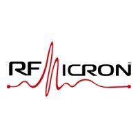 rfmicron, inc.