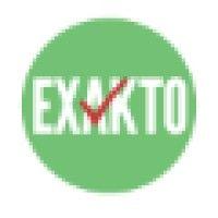 exakto, inc