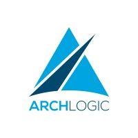 archlogic logo image