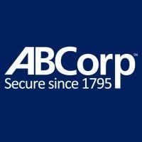 abcorp australasia logo image