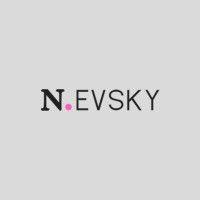 n.evsky - fashion business consultancy