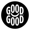 logo of Good Good