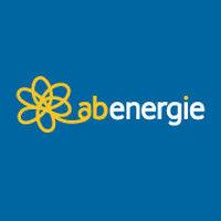 abenergie logo image