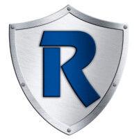 roll-a-shield logo image