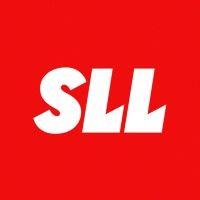 sll logo image