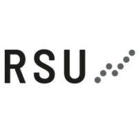 rsu gmbh & co. kg