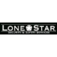 lone star security & safety services