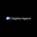 logo of Digital Agent