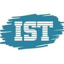 logo of Ist Group