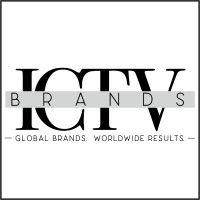 ictv brands, inc.