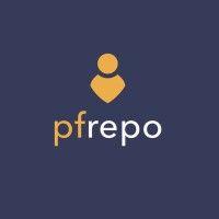 pfrepo technologies pvt ltd